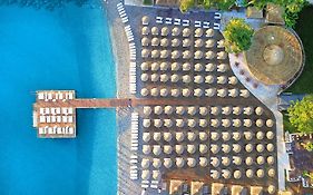 Imperial Türkiz Resort Hotel&SPA
